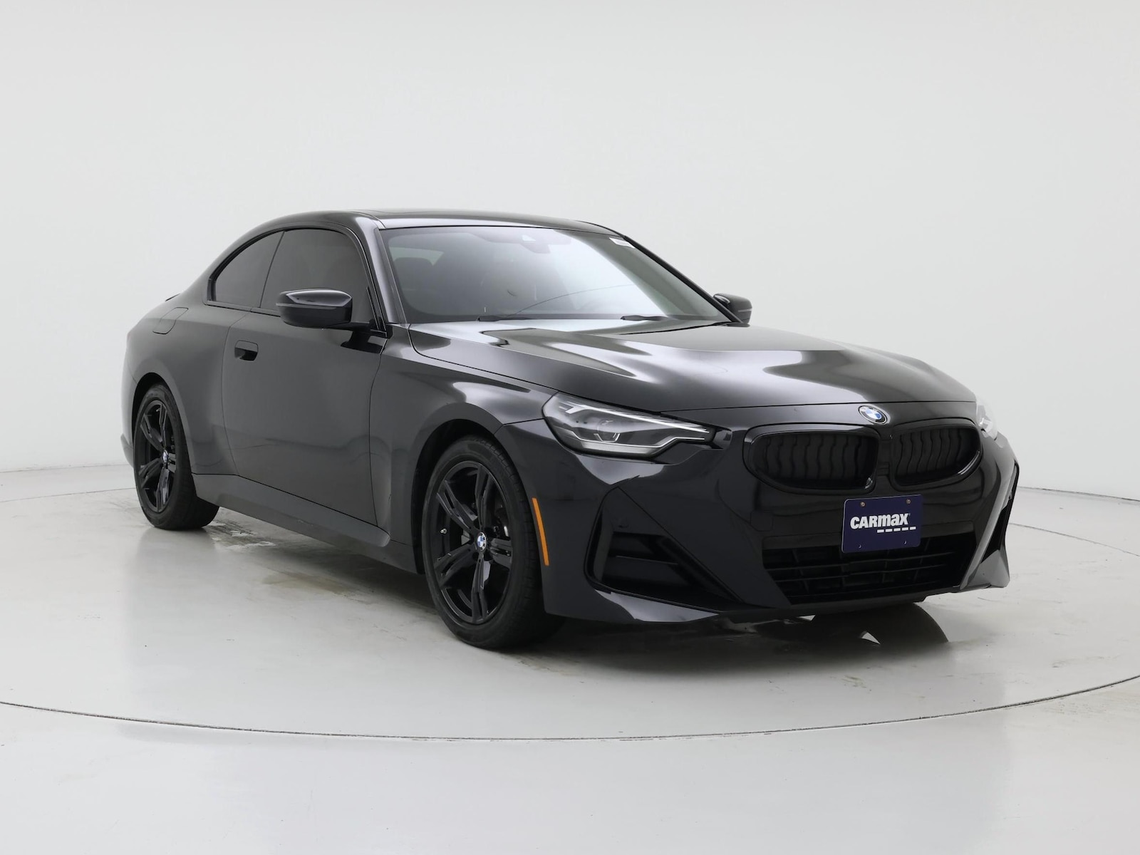 bmw 2 series 2024 3MW33CM09R8E75680 image bmw 2 series 2024 3MW33CM09R8E75680 image